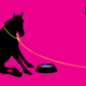 Illustration for article titled What Is Your Go-To Cliché?em/em